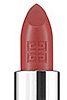 Givenchy Le Rouge 